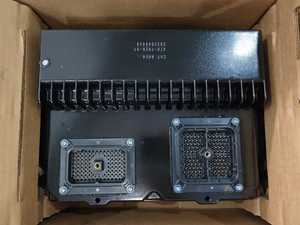 3722 905 372-2905 4787932 478-7932 10R5647 10R-5647 2622878 262-2878 ตัวควบคุมหลัก - Product Image 4
