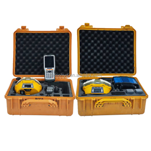 בשימוש hi מטרה v60 <span class=keywords><strong>gnss</strong></span> <span class=keywords><strong>rtk</strong></span> בסיס ו rover <span class=keywords><strong>gps</strong></span> <span class=keywords><strong>gnss</strong></span> מקלט <span class=keywords><strong>rtk</strong></span> hi המטרה <span class=keywords><strong>v30</strong></span> <span class=keywords><strong>v30</strong></span> בתוספת v60 <span class=keywords><strong>rtk</strong></span> <span class=keywords><strong>gps</strong></span> - Product Image 6
