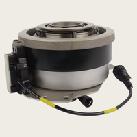 LKW-Kupplungsausrücklager Hydraulisches Kupplungsausrücklager Automatisches Kupplungsausrücklager OEM 22440568