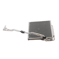 Boîte d'évaporation de climatisation avant de haute qualité LinTech, neuve, 1494714-03-E pour Model 3 Model Y