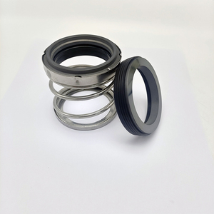 OEM tipo Standard 21-1 5/8 'guarnizione meccanica auto/CER/VIT/304 misura 1.625 pollici - Product Image 3