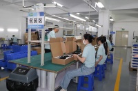 Suku Cadang Retrofit Mobil Pintu Belakang Pintar Pengangkat Otomatis Power Liftgate Kit Pintu Belakang Elektrik untuk BMW X1 E84 Dengan Opsi Sensor Tendangan