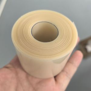 Rollos de película hidrocoloide, cintas, parches, vendajes, apósitos para heridas y quemaduras, parches para ampollas y acné, superventas transfronterizos - Product Image 2