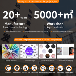 ที่พยุงเข่าช่วยบรรเทาอาการ<span class=keywords><strong>ปวด</strong></span>เอ็นหัวเข่าสายรัดพยุงหัวเข่าปกป้องสะบ้าบาสเก็ตบอลวิ่งวอลเลย์บอล - Product Image 4