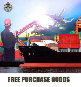 Agente Profesional de Abastecimiento y Envío de China a México Vía Aérea+Exprés, Agente de Compras 1688 para el Mercado Mexicano - Product Image 3