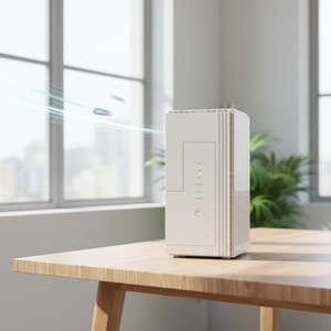 <span class=keywords><strong>ราคา</strong></span>โรงงาน MegaTower 4G 5G LTE NSA SA Gigabit <span class=keywords><strong>WiFi</strong></span> 5G SIM บราวด์แบนด์เราเตอร์ไร้สาย 5G โมเด็มดูอัลแบนด์ ไฟร์วอลล์ <span class=keywords><strong>WiFi</strong></span> 7 8 - Product Image 1