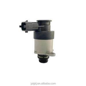 Valvola di Misurazione Carburante, Elettrovalvola, Unità di Misurazione OE 0928400821, Sostituzione 059130755AK, Compatibile con Cayenne <span class=keywords><strong>Amarok</strong></span> Motore 3.0 TDI - Product Image 6
