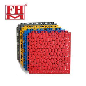 <span class=keywords><strong>Moule</strong></span> en plastique d'injection pour <span class=keywords><strong>tapis</strong></span> <span class=keywords><strong>moule</strong></span> <span class=keywords><strong>moule</strong></span> de pavage fournisseur - Product Image 1