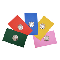Épingles à revers personnalisées sur mesure du fabricant, logo de dessin animé, moulage sous pression, émail souple, alliage de zinc, badge promotionnel