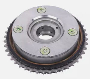 12691898 Toma de Aire para GMC Chevrolet Cadillac 2.7T-2019-2024Y - Product Image 3