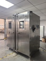 Vente directe usine : Machine de fermentation automatique électrique commerciale pour ail noir, Fermenteur d'ail