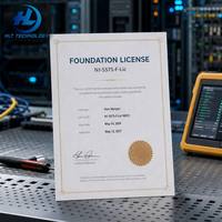 Licencia de Software N1-S57S-F-Lic para Switches Administrados, Paquete de Automatización de Redes Empresariales, Gestión en la Nube