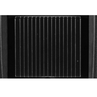 Haut-parleur portable actif sans fil de haute qualité, 2 voies, 15 pouces, avec subwoofer, 120W, classe AB, système PA professionnel Spekon, FM