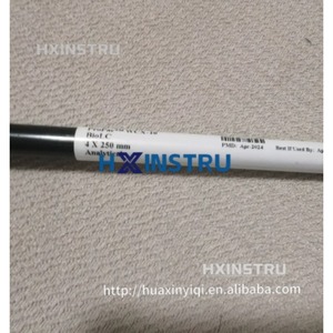 NOUVELLE colonne chromatographique Thermo Scientific 054993 H - Product Image 3