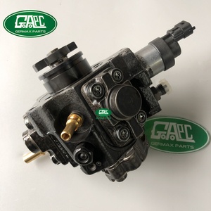 Enjektör pompası için 0445010298 6g9injector a543ba 0445010139 00438972572 GL2748 Land Rover RangeRover Evoque 2012- Freelander <span class=keywords><strong>2</strong></span> 2006-2014 - Product Image 4