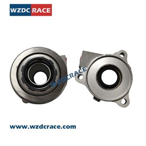 ตลับคลัตช์510017410สำหรับ Buick Baojun Chevrolet Daewoo Sgmw - Product Image 3