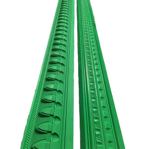 Nouveau en vente moules décoratifs de corniches de gypse moules intérieurs pour corniche De mur et plafond moules et corniche - Product Image 6