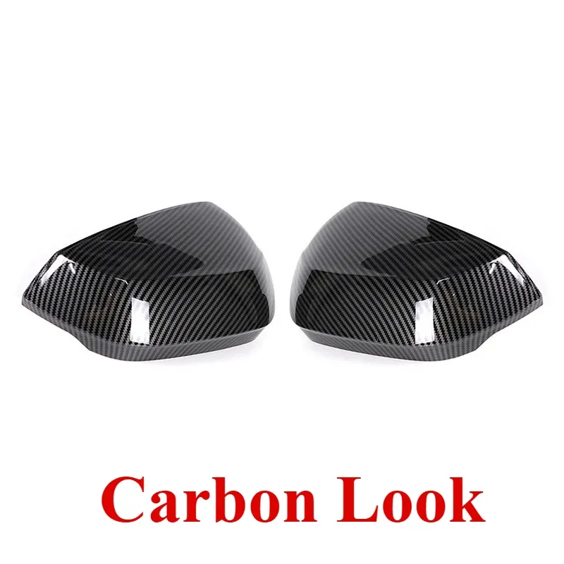 Aspect carbone