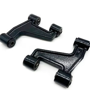 Carro de golf izquierdo Piezas de suspensión de coche de alta calidad, brazo de pista, brazo de control inferior delantero - Product Image 1