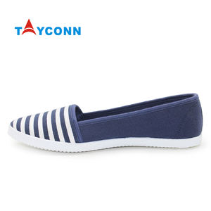 <span class=keywords><strong>Mossimo</strong></span> รองเท้าผู้หญิง,ขายดีที่สุดรองเท้าส้นเตี้ยสำหรับผู้หญิง - Product Image 2