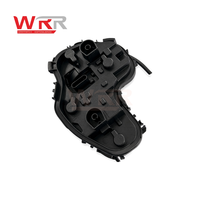 Support de douille d'ampoule de feu arrière droit 63217315200 pour BMW Série 1 F20 F21 116i 118i 120i 125i 2010-2015