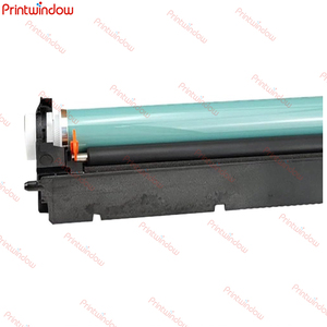 PRINTWINDOW GPR-53 NPG-67 C-EXV49 54-Kit Kit Tambour pour <span class=keywords><strong>Canon</strong></span> <span class=keywords><strong>IR</strong></span> C3025 3025i ADVANCE C3320 3320L <span class=keywords><strong>3320i</strong></span> 3325i Fournitures D'imprimante - Product Image 2