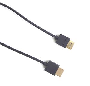 Cable <span class=keywords><strong>HDMI</strong></span> 2,1 chapado en oro, 8K, 60Hz, <span class=keywords><strong>10m</strong></span> - Product Image 6