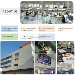 Sudadera con Capucha y Cremallera para Hombre, Estilo Oversize, Fabricante Personalizado, con Rayas Laterales, Estilo Vintage, Conjunto Deportivo con Cremallera - Product Image 6