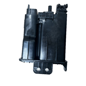 ถังคาร์บอนนิสสัน 14950 2GC1A สำหรับซิลฟี่ อะไหล่เปลี่ยนถังเก็บไอระเหยน้ำมันเชื้อเพลิง - Product Image 3