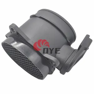 Ford misuratore di portata d'aria di massa MAF sensore 9650010780 3 m5a12b579ba 3 m5a12b579bb V25721015 M86516 Y60113215 per FORD FOCUS C MAX oye323