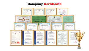 Thiế<span class=keywords><strong>t</strong></span> kế hiện đại đá len mái <span class=keywords><strong>t</strong></span>ấm thép kim loại gạch bánh sandwich cho kế<span class=keywords><strong>t</strong></span> cấu thép <span class=keywords><strong>t</strong></span>ường và mái ứng dụng cho hội thảo - Product Image 6