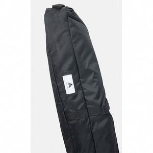 <span class=keywords><strong>Burton</strong></span> Hot Fashion Sac <span class=keywords><strong>de</strong></span> couverture <span class=keywords><strong>de</strong></span> ski <span class=keywords><strong>de</strong></span> voyage étanche à roulettes pour le transport - Product Image 6