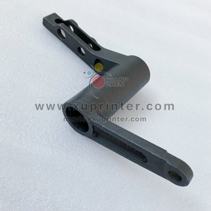 MA Feeder Lever F2.016.213 Arm for Heidelberg XL105 <b>Printing</b> <b>Machine</b> Spare Parts - Product Image 4