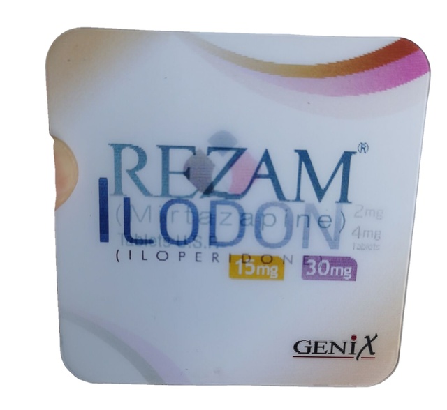 Custom Size Printed pp Lens 3D Lenticular Post Card with Sticker Back Side
