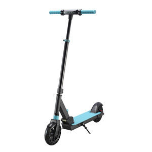 <strong>1000</strong> <strong>Watt</strong> E-<strong>scooter</strong> Adult Steering Damper <strong>Electric</strong> Currus Panther <strong>Scooter</strong> Board Cycle Pure air Pro with Blade 10 <strong>Evo</strong> - Product Image 1