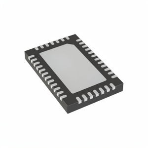 Original 38 WFQFN Exposed Pad LT3476IUHF # Composants TRPBF Gestion électronique de l'alimentation (PMIC) - Product Image 1