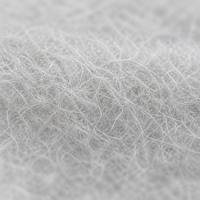 Machine à découper les matériaux absorbants d'huile en feutre, promotion directe usine, en stock, livraison rapide, en solde, déchirable à la main
