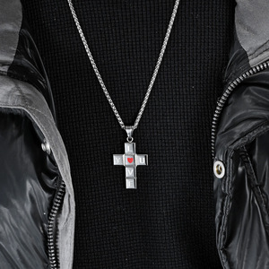 TE AMO - Product Image 2