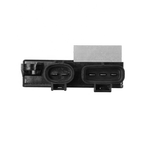 89257-12010 ZHIPEAK Cooling <strong>Fan</strong> Control Module for Toyota COROLLA MATRIX VERSO AURIS LEVIN PREMIO C-HR - Product Image 6