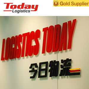 บริการขนส่งสินค้า LCL แบบประหยัด พร้อมบริการผ่านพิธีการศุลกากรสำหรับแบตเตอรี่อันตราย ไปยังประเทศในสหภาพยุโรป - Product Image 6