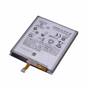 EB-BS926ABY แบตเตอรี่สำรอง4900มิลลิแอมป์ต่อชั่วโมงสำหรับ Samsung Galaxy S24 Plus S24 + CE - Product Image 4