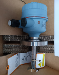 for Rosemounte 2120D1GT1NAAH0000Q4 Zinc Vibrating Fork Level Switch <b>Measuring</b> Instruments 10kg - Product Image 3