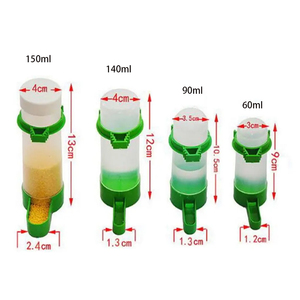 Plastilina <span class=keywords><strong>para</strong></span> niños, anzuelo de pesca artificial de alta calidad - Product Image 4