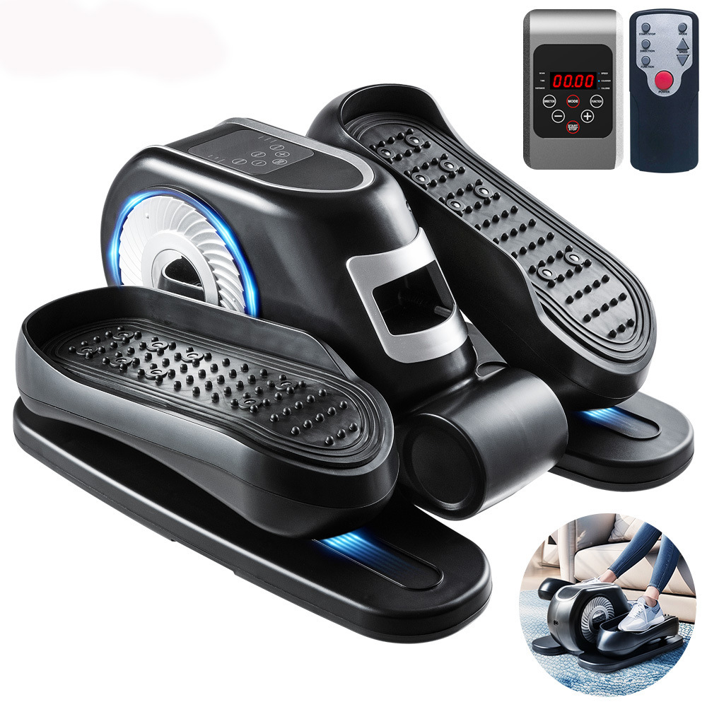 Mini Stepper Manufacturer High Quality Fitness Equipment