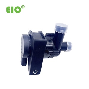 Nouvelle <span class=keywords><strong>pompe</strong></span> à <span class=keywords><strong>eau</strong></span> <span class=keywords><strong>auxiliaire</strong></span> EIO pour Audi A3 8P TT 8J VW <span class=keywords><strong>Golf</strong></span> MK5 MK6 Jetta B6 2.0TSI TFSI EA888 Gen1 Gen2 1K0965561F - Product Image 4