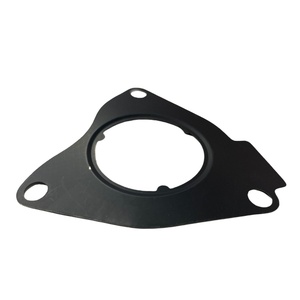 Joint d'actionneur de soupape/bague d'étanchéité 11127560273 POUR Peugeot 207 208 2008 3008 Citroen C3 C4 C5 <span class=keywords><strong>DS3</strong></span> DS5 MINI (R56) R55 R57 R60 - Product Image 3