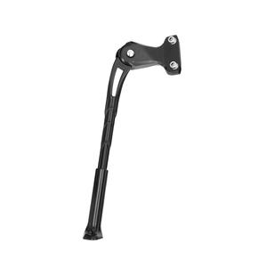 <span class=keywords><strong>Kickstand</strong></span> sepeda aluminium paduan, penyangga sisi belakang sepeda panjang dapat disesuaikan, MTB 26 inci - Product Image 3