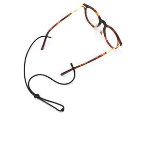 새로운 다채로운 페르시 안경 코드 패션 돋보기 선글라스 랜야드 홀더 새로운 여성 안경 체인