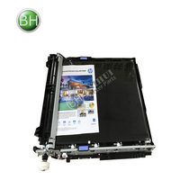 Unit Sabuk Transfer Original Reman Baru D7H14A D7H14-67901 M880 untuk HP Laserjet M880 M855 M880Z M855dn, Kit Transfer, Suku Cadang Printer