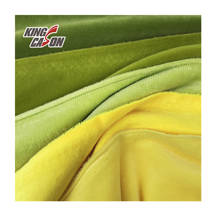 Kingcason Chinese Factory New Design Solid